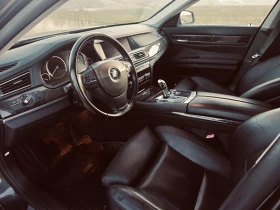 BMW 740 3.0i | Auto.bg — изображение 7 BMW 740 3.0i | Auto.bg — изображение 7