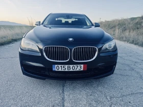 BMW 740 3.0i | Auto.bg — изображение 2 BMW 740 3.0i | Auto.bg — изображение 2