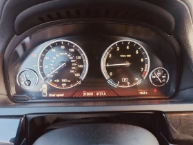 BMW 740 3.0i | Auto.bg — изображение 9 BMW 740 3.0i | Auto.bg — изображение 9
