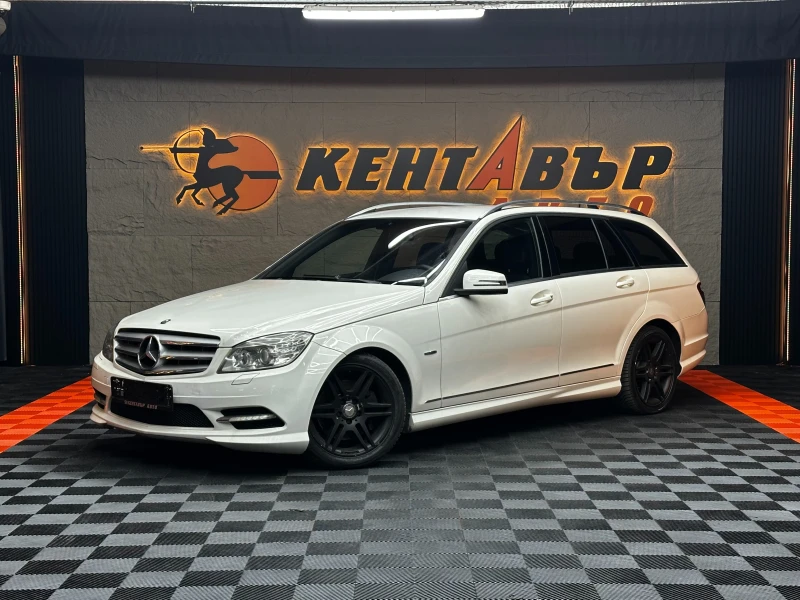 Mercedes-Benz C 350 3.0d 231 к.с. 4matic/ГАРАНЦИЯ 6 МЕСЕЦА - 7000 € / 13690.81 лв. - 99363056 1 | Car24.bg Mercedes-Benz C 350 3.0d 231 к.с. 4matic/ГАРАНЦИЯ 6 МЕСЕЦА - 7000 € / 13690.81 лв. - 99363056 1