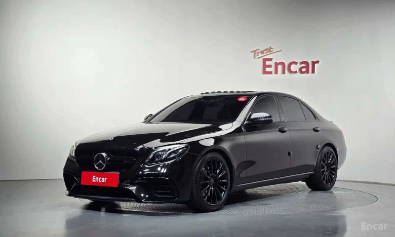 Mercedes-Benz E 220 E220d E63 OPTIC - 16600 € - 31304031 1 | Car24.bg Mercedes-Benz E 220 E220d E63 OPTIC - 16600 € - 31304031 1