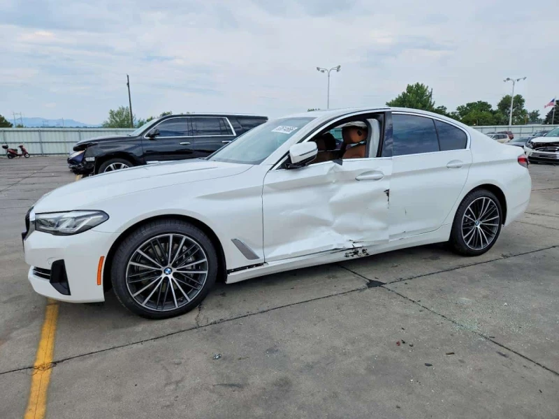 BMW 540 xDrive | CARFAX | АВТОКРЕДИТ БЕЗ ПЪРВОНАЧАЛНА - 32000 € - 84620314 1 | Car24.bg BMW 540 xDrive | CARFAX | АВТОКРЕДИТ БЕЗ ПЪРВОНАЧАЛНА - 32000 € - 84620314 1