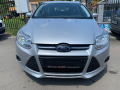 Ford Focus 1.6TDCI 115k.s. EURO5-A 179000km!!!2012г.6-ск. - [3] 