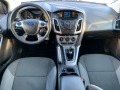 Ford Focus 1.6TDCI 115k.s. EURO5-A 179000km!!!2012г.6-ск. - [8] 