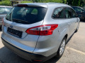 Ford Focus 1.6TDCI 115k.s. EURO5-A 179000km!!!2012г.6-ск. - [7] 