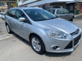 Ford Focus 1.6TDCI 115k.s. EURO5-A 179000km!!!2012г.6-ск. - [4] 