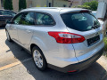 Ford Focus 1.6TDCI 115k.s. EURO5-A 179000km!!!2012г.6-ск. - [5] 