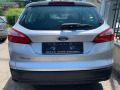 Ford Focus 1.6TDCI 115k.s. EURO5-A 179000km!!!2012г.6-ск. - [6] 