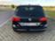 Обява за продажба на VW Sportsvan 2.0TDI ALLSTAR DSG 6 ACC ПАНОРАМА НАВИ  ~28 599 лв. - изображение 5