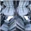 Обява за продажба на VW Sportsvan 2.0TDI ALLSTAR DSG 6 ACC ПАНОРАМА НАВИ  ~28 599 лв. - изображение 10