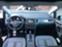 Обява за продажба на VW Sportsvan 2.0TDI ALLSTAR DSG 6 ACC ПАНОРАМА НАВИ  ~28 599 лв. - изображение 8