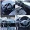 Обява за продажба на VW Sportsvan 2.0TDI ALLSTAR DSG 6 ACC ПАНОРАМА НАВИ  ~28 599 лв. - изображение 11