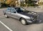 Обява за продажба на Mercedes-Benz E 220 ELECANCE 80000КМ! ~14 300 лв. - изображение 7