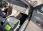 Обява за продажба на Mercedes-Benz E 220 ELECANCE 80000КМ! ~14 300 лв. - изображение 9