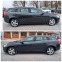 Обява за продажба на Volvo V60 2.0-D3-163 к.с АВТОМАТ!!КОЖА!! ~14 444 лв. - изображение 6