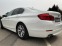 Обява за продажба на BMW 525 ~30 000 лв. - изображение 2