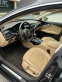 Обява за продажба на Audi A7 ~29 800 лв. - изображение 4