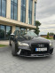 Обява за продажба на Audi A7 ~29 800 лв. - изображение 1