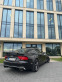 Обява за продажба на Audi A7 ~29 800 лв. - изображение 2