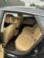 Обява за продажба на Audi A7 ~29 800 лв. - изображение 6