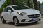 Обява за продажба на Opel Corsa 1.3 CDTI ECOTEC ~11 500 лв. - изображение 2