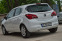 Обява за продажба на Opel Corsa 1.3 CDTI ECOTEC ~11 500 лв. - изображение 5