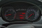 Обява за продажба на Opel Corsa 1.3 CDTI ECOTEC ~11 500 лв. - изображение 11