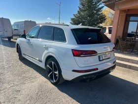 Audi Q7 50TDI , 3XSLine , Quattro , PANORAMA , 3DCamera - 108000 лв. / 55219.52 € - 17820024 6 | Car24.bg Audi Q7 50TDI , 3XSLine , Quattro , PANORAMA , 3DCamera - 108000 лв. / 55219.52 € - 17820024 6