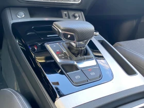 Audi Q5 S line 40 TDI quattro - 97000 лв. / 49595.31 € - 39452725 17 | Car24.bg Audi Q5 S line 40 TDI quattro - 97000 лв. / 49595.31 € - 39452725 17