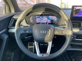 Audi Q5 S line 40 TDI quattro - 97000 лв. / 49595.31 € - 39452725 7 | Car24.bg Audi Q5 S line 40 TDI quattro - 97000 лв. / 49595.31 € - 39452725 7
