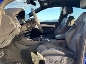 Audi Q5 S line 40 TDI quattro - 97000 лв. / 49595.31 € - 39452725 12 | Car24.bg Audi Q5 S line 40 TDI quattro - 97000 лв. / 49595.31 € - 39452725 12