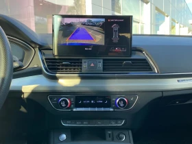 Audi Q5 S line 40 TDI quattro - 97000 лв. / 49595.31 € - 39452725 15 | Car24.bg Audi Q5 S line 40 TDI quattro - 97000 лв. / 49595.31 € - 39452725 15