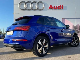 Audi Q5 S line 40 TDI quattro - 97000 лв. / 49595.31 € - 39452725 4 | Car24.bg Audi Q5 S line 40 TDI quattro - 97000 лв. / 49595.31 € - 39452725 4