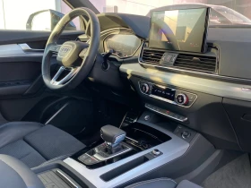 Audi Q5 S line 40 TDI quattro - 97000 лв. / 49595.31 € - 39452725 10 | Car24.bg Audi Q5 S line 40 TDI quattro - 97000 лв. / 49595.31 € - 39452725 10