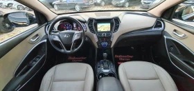 Hyundai Santa fe 2, 2 CRDI A-T 4WD STILE 156хил.км. - 26500 лв. / 13549.23 € - 80554655 7 | Car24.bg Hyundai Santa fe 2, 2 CRDI A-T 4WD STILE 156хил.км. - 26500 лв. / 13549.23 € - 80554655 7