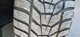 Hyundai Santa fe 2, 2 CRDI A-T 4WD STILE 156хил.км. - 26500 лв. / 13549.23 € - 80554655 6 | Car24.bg Hyundai Santa fe 2, 2 CRDI A-T 4WD STILE 156хил.км. - 26500 лв. / 13549.23 € - 80554655 6