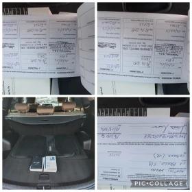 Hyundai Santa fe 2, 2 CRDI A-T 4WD STILE 156хил.км. - 26500 лв. / 13549.23 € - 80554655 14 | Car24.bg Hyundai Santa fe 2, 2 CRDI A-T 4WD STILE 156хил.км. - 26500 лв. / 13549.23 € - 80554655 14