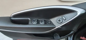 Hyundai Santa fe 2, 2 CRDI A-T 4WD STILE 156хил.км. - 26500 лв. / 13549.23 € - 80554655 10 | Car24.bg Hyundai Santa fe 2, 2 CRDI A-T 4WD STILE 156хил.км. - 26500 лв. / 13549.23 € - 80554655 10