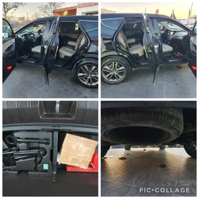 Hyundai Santa fe 2, 2 CRDI A-T 4WD STILE 156хил.км. - 26500 лв. / 13549.23 € - 80554655 15 | Car24.bg Hyundai Santa fe 2, 2 CRDI A-T 4WD STILE 156хил.км. - 26500 лв. / 13549.23 € - 80554655 15