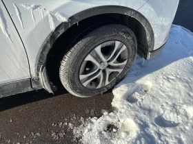 Toyota Rav4 * LE * CARFAX * БЕЗ ПЪРВОНАЧАЛНА ВНОСКА - 22900 лв. / 11708.58 € - 50300189 7 | Car24.bg Toyota Rav4 * LE * CARFAX * БЕЗ ПЪРВОНАЧАЛНА ВНОСКА - 22900 лв. / 11708.58 € - 50300189 7