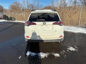 Toyota Rav4 * LE * CARFAX * БЕЗ ПЪРВОНАЧАЛНА ВНОСКА - 22900 лв. / 11708.58 € - 50300189 4 | Car24.bg Toyota Rav4 * LE * CARFAX * БЕЗ ПЪРВОНАЧАЛНА ВНОСКА - 22900 лв. / 11708.58 € - 50300189 4