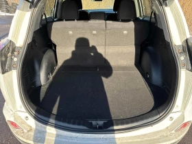 Toyota Rav4 * LE * CARFAX * БЕЗ ПЪРВОНАЧАЛНА ВНОСКА - 22900 лв. / 11708.58 € - 50300189 16 | Car24.bg Toyota Rav4 * LE * CARFAX * БЕЗ ПЪРВОНАЧАЛНА ВНОСКА - 22900 лв. / 11708.58 € - 50300189 16