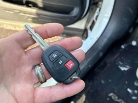 Toyota Rav4 * LE * CARFAX * БЕЗ ПЪРВОНАЧАЛНА ВНОСКА - 22900 лв. / 11708.58 € - 50300189 12 | Car24.bg Toyota Rav4 * LE * CARFAX * БЕЗ ПЪРВОНАЧАЛНА ВНОСКА - 22900 лв. / 11708.58 € - 50300189 12