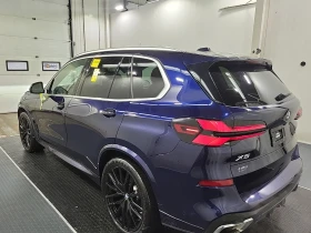 BMW X5 * 40i* CARFAX * БЕЗ ПЪРВОНАЧАЛНА ВНОСКА - 99930 лв. / 51093.40 € - 34349503 6 | Car24.bg BMW X5 * 40i* CARFAX * БЕЗ ПЪРВОНАЧАЛНА ВНОСКА - 99930 лв. / 51093.40 € - 34349503 6