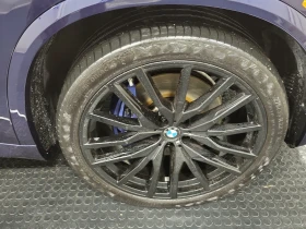 BMW X5 * 40i* CARFAX * БЕЗ ПЪРВОНАЧАЛНА ВНОСКА - 99930 лв. / 51093.40 € - 34349503 14 | Car24.bg BMW X5 * 40i* CARFAX * БЕЗ ПЪРВОНАЧАЛНА ВНОСКА - 99930 лв. / 51093.40 € - 34349503 14