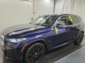 BMW X5 * 40i* CARFAX * БЕЗ ПЪРВОНАЧАЛНА ВНОСКА - 99930 лв. / 51093.40 € - 34349503 3 | Car24.bg BMW X5 * 40i* CARFAX * БЕЗ ПЪРВОНАЧАЛНА ВНОСКА - 99930 лв. / 51093.40 € - 34349503 3