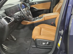 BMW X5 * 40i* CARFAX * БЕЗ ПЪРВОНАЧАЛНА ВНОСКА - 99930 лв. / 51093.40 € - 34349503 7 | Car24.bg BMW X5 * 40i* CARFAX * БЕЗ ПЪРВОНАЧАЛНА ВНОСКА - 99930 лв. / 51093.40 € - 34349503 7