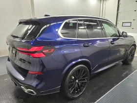 BMW X5 * 40i* CARFAX * БЕЗ ПЪРВОНАЧАЛНА ВНОСКА - 99930 лв. / 51093.40 € - 34349503 4 | Car24.bg BMW X5 * 40i* CARFAX * БЕЗ ПЪРВОНАЧАЛНА ВНОСКА - 99930 лв. / 51093.40 € - 34349503 4