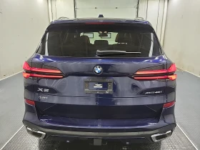 BMW X5 * 40i* CARFAX * БЕЗ ПЪРВОНАЧАЛНА ВНОСКА - 99930 лв. / 51093.40 € - 34349503 5 | Car24.bg BMW X5 * 40i* CARFAX * БЕЗ ПЪРВОНАЧАЛНА ВНОСКА - 99930 лв. / 51093.40 € - 34349503 5