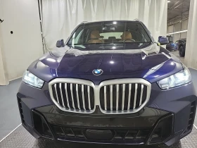 BMW X5 * 40i* CARFAX * БЕЗ ПЪРВОНАЧАЛНА ВНОСКА - 99930 лв. / 51093.40 € - 34349503 2 | Car24.bg BMW X5 * 40i* CARFAX * БЕЗ ПЪРВОНАЧАЛНА ВНОСКА - 99930 лв. / 51093.40 € - 34349503 2